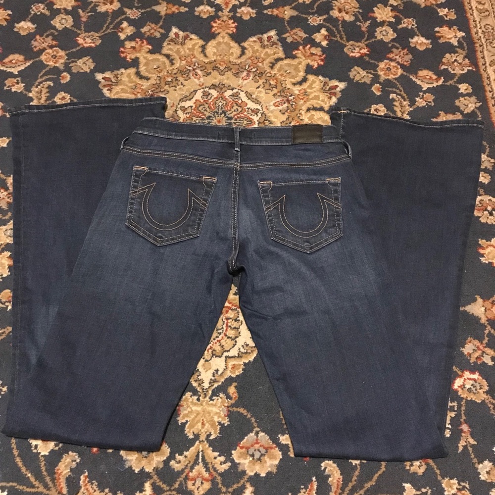 SOLD